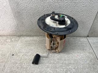 Топливный насос MAZDA MPV LY3P L3 1 ракурс