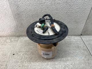 Топливный насос MAZDA MPV LY3P L3 3 ракурс