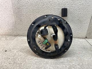 Топливный насос MAZDA MPV LY3P L3 4 ракурс