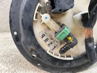 Топливный насос MAZDA MPV LY3P L3 5 ракурс