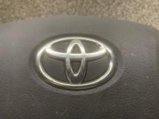 Airbag водительский TOYOTA BLADE AZE156 2 ракурс