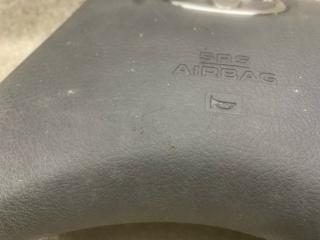 Airbag водительский TOYOTA BLADE AZE156 3 ракурс