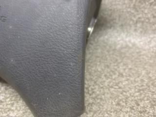 Airbag водительский TOYOTA BLADE AZE156 5 ракурс