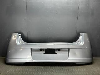 Бампер задний DAIHATSU MIRA L250S 52159-B2040 1 ракурс