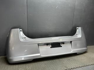 Бампер задний DAIHATSU MIRA L250S 52159-B2040 2 ракурс