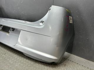 Бампер задний DAIHATSU MIRA L250S 52159-B2040 4 ракурс