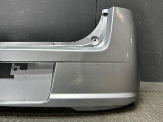 Бампер задний DAIHATSU MIRA L250S 52159-B2040 5 ракурс