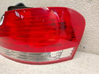 Стоп-сигнал правый задний BMW 1-SERIES E82 2VP 009 615-04 2 ракурс