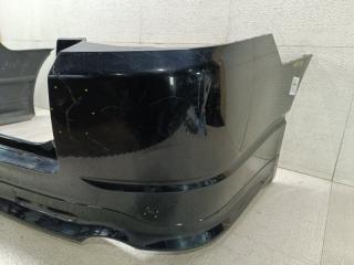 Бампер задний HONDA ODYSSEY RB1 K24A 71501-SFEW-R000 3 ракурс