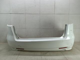 Бампер задний HONDA ELYSION RR3 J30A 71502-SJK-0000 1 ракурс