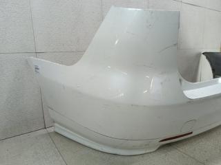 Бампер задний HONDA ELYSION RR3 J30A 71502-SJK-0000 2 ракурс