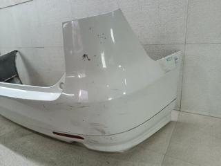 Бампер задний HONDA ELYSION RR3 J30A 71502-SJK-0000 3 ракурс