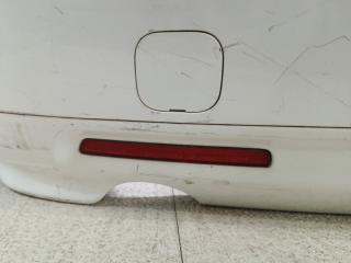 Бампер задний HONDA ELYSION RR3 J30A 71502-SJK-0000 4 ракурс
