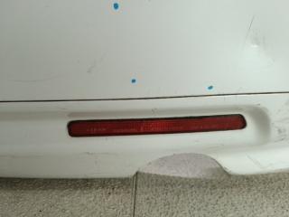 Бампер задний HONDA ELYSION RR3 J30A 71502-SJK-0000 5 ракурс