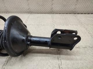 Стойка левая передняя SUBARU LEGACY BC2 EJ181 3 ракурс