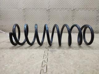 Пружина передняя SUBARU PLEO RV2 EN07 2 ракурс