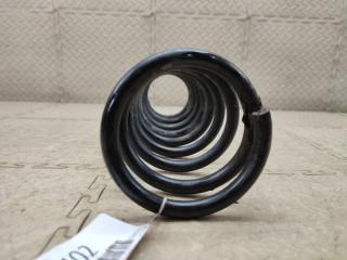 Пружина передняя SUBARU PLEO RV2 EN07 3 ракурс