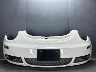 Бампер передний VOLKSWAGEN BEETLE 9C1 1C0 807 079 1 ракурс