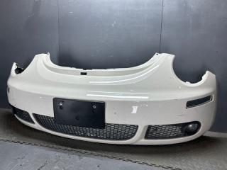 Бампер передний VOLKSWAGEN BEETLE 9C1 1C0 807 079 3 ракурс