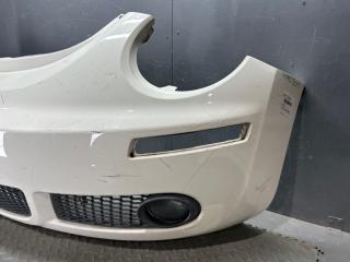 Бампер передний VOLKSWAGEN BEETLE 9C1 1C0 807 079 4 ракурс