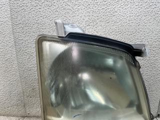 Фара правая передняя SUZUKI WAGON R MH21S 100-59054 2 ракурс