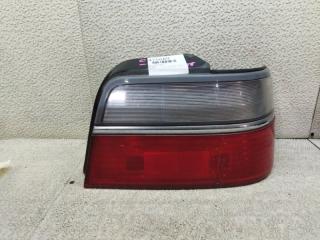 Стоп-сигнал правый задний HONDA VIGOR CB5 043-8464 1 ракурс