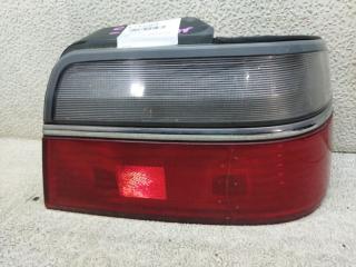 Стоп-сигнал правый задний HONDA VIGOR CB5 043-8464 3 ракурс