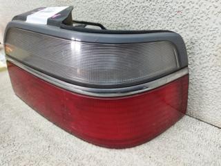 Стоп-сигнал правый задний HONDA VIGOR CB5 043-8464 5 ракурс