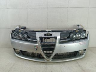 Nose cut ALFA ROMEO 159 2009