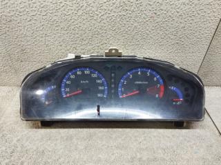 Спидометр NISSAN R'NESSA N30 SR20DE W115V000 1 ракурс