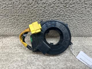Шлейф-лента air bag MITSUBISHI GALANT FORTIS CY4A 1 ракурс