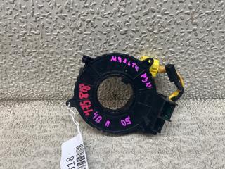 Шлейф-лента air bag MITSUBISHI GALANT FORTIS CY4A 2 ракурс
