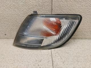 Габарит левый передний NISSAN R'NESSA N30 3410 1 ракурс
