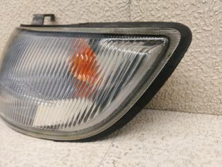 Габарит левый передний NISSAN R'NESSA N30 3410 2 ракурс