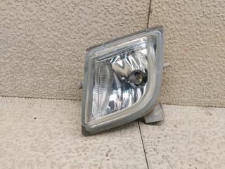 Туманка левая передняя MAZDA BIANTE CCEFW 114-41314 1 ракурс