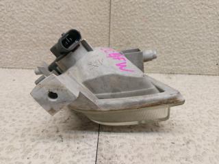 Туманка левая передняя MAZDA BIANTE CCEFW 114-41314 3 ракурс