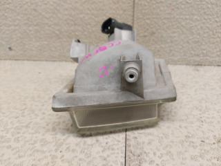 Туманка левая передняя MAZDA BIANTE CCEFW 114-41314 4 ракурс