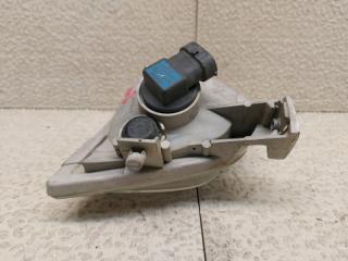 Туманка левая передняя MAZDA BIANTE CCEFW 114-41314 5 ракурс