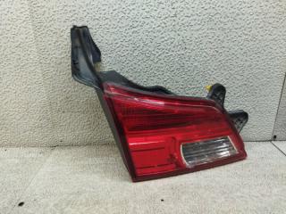 Вставка между стопов левая задняя SUBARU LEGACY BR9 236-20072 1 ракурс Вставка между стопов левая задняя SUBARU LEGACY BR9 236-20072 1 ракурс