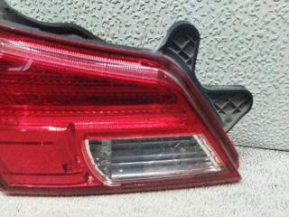 Вставка между стопов левая задняя SUBARU LEGACY BR9 236-20072 2 ракурс Вставка между стопов левая задняя SUBARU LEGACY BR9 236-20072 2 ракурс