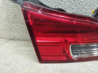 Вставка между стопов левая задняя SUBARU LEGACY BR9 236-20072 3 ракурс Вставка между стопов левая задняя SUBARU LEGACY BR9 236-20072 3 ракурс
