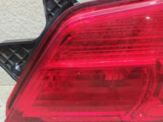 Вставка между стопов правая задняя SUBARU LEGACY BR9 236-20073 2 ракурс Вставка между стопов правая задняя SUBARU LEGACY BR9 236-20073 2 ракурс