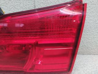 Вставка между стопов правая задняя SUBARU LEGACY BR9 236-20073 3 ракурс Вставка между стопов правая задняя SUBARU LEGACY BR9 236-20073 3 ракурс