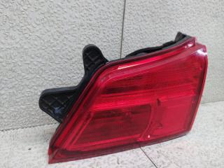 Вставка между стопов правая задняя SUBARU LEGACY BR9 236-20073 4 ракурс Вставка между стопов правая задняя SUBARU LEGACY BR9 236-20073 4 ракурс