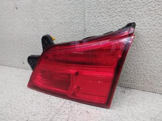 Вставка между стопов правая задняя SUBARU LEGACY BR9 236-20073 5 ракурс Вставка между стопов правая задняя SUBARU LEGACY BR9 236-20073 5 ракурс