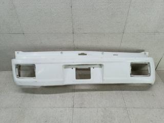 Бампер задний SUZUKI EVERY DA17V 7181164P0 1 ракурс