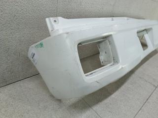 Бампер задний SUZUKI EVERY DA17V 7181164P0 2 ракурс