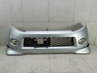 Бампер передний DAIHATSU MAX L960S 52119-97235 1 ракурс