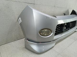 Бампер передний DAIHATSU MAX L960S 52119-97235 2 ракурс