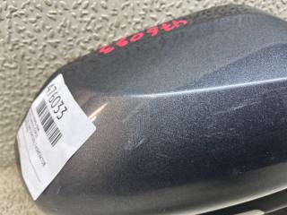 Зеркало правое переднее TOYOTA PRIUS ZVW50 3 ракурс
